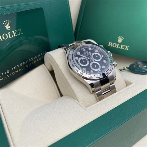 rolex 116509 k|rolex 116509 for sale.